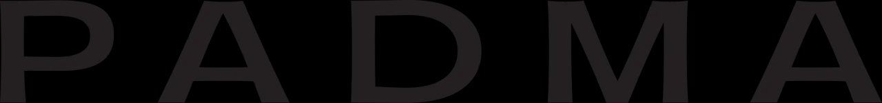 PADMA Logo